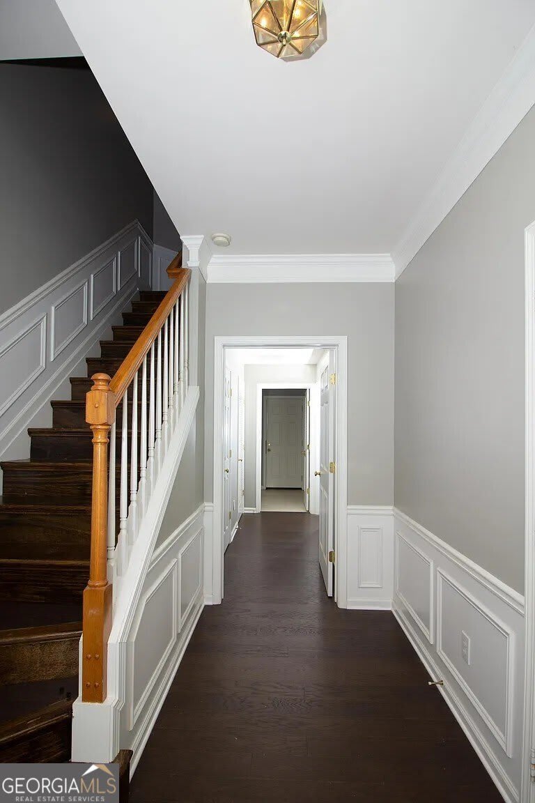 5142 Manerdale Drive SE – photo 2