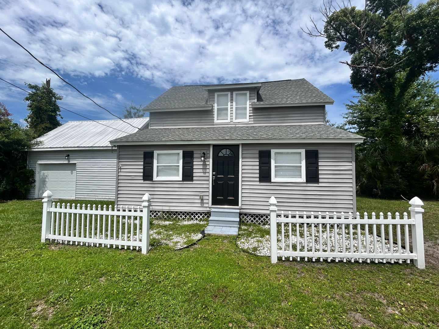 1116 Michigan Ave – photo 1
