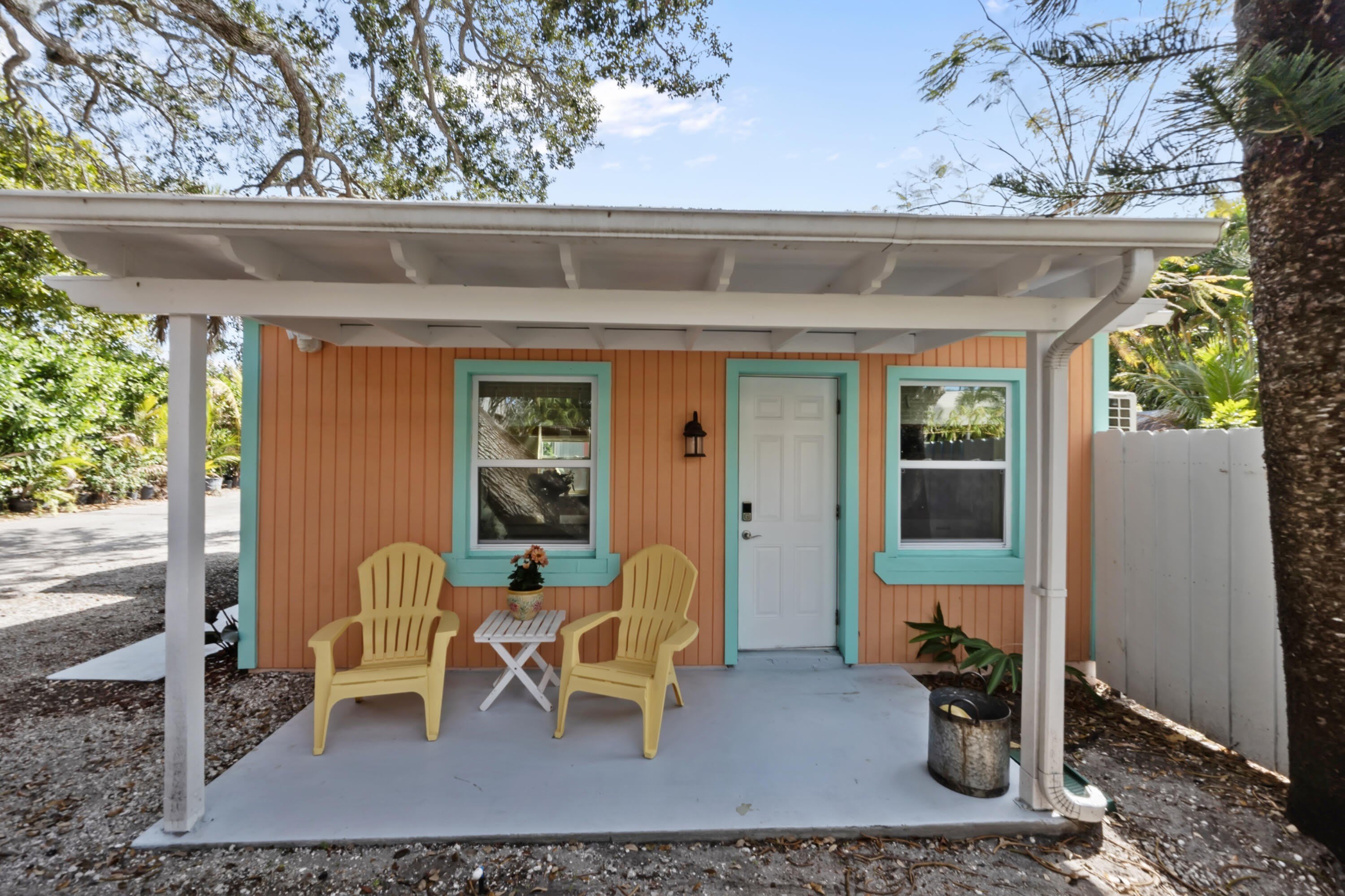 2394 EASY Street – photo 1