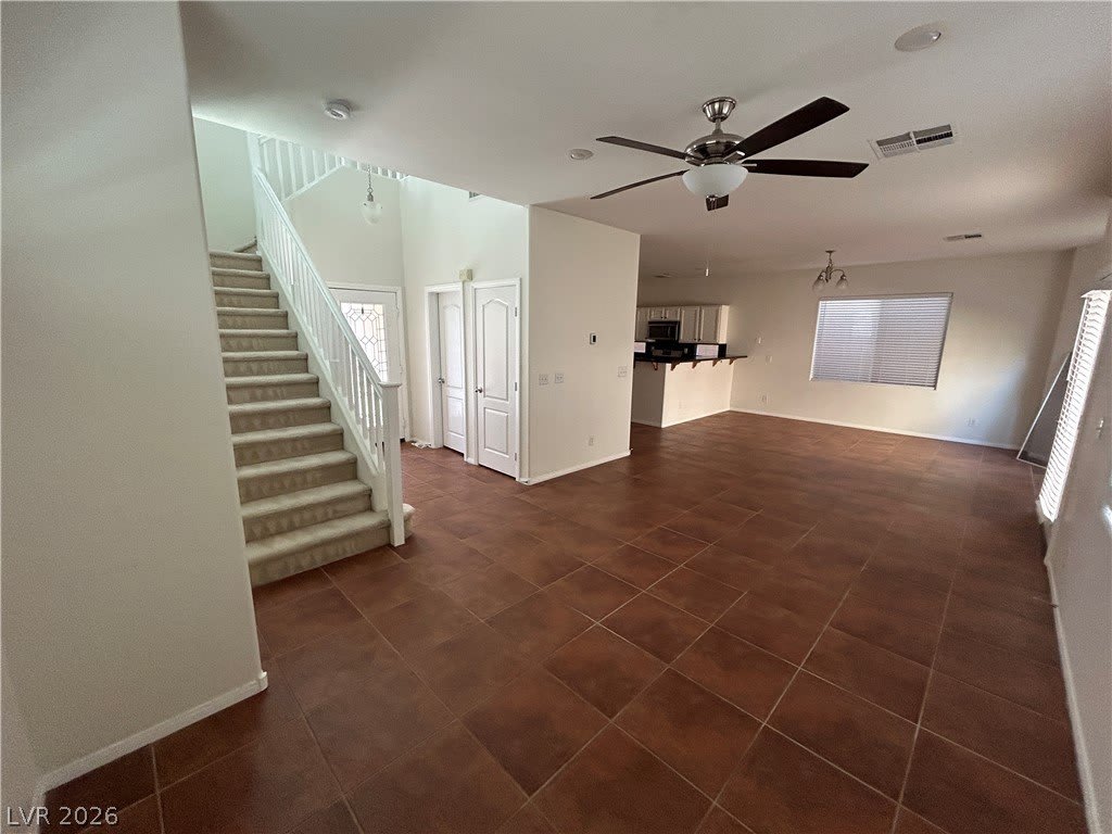 10646 Allegrini Drive – photo 2