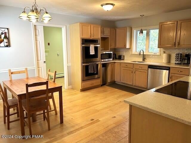 2170 Pine Valley Drive – photo 4