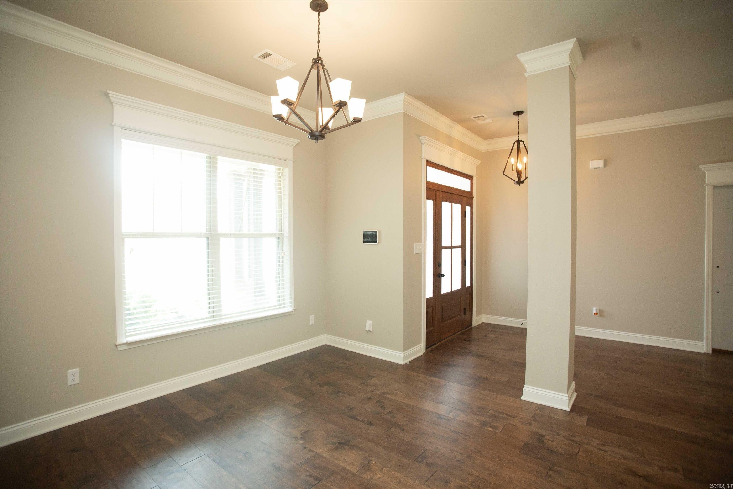3236 Dapple Grey Road – photo 4