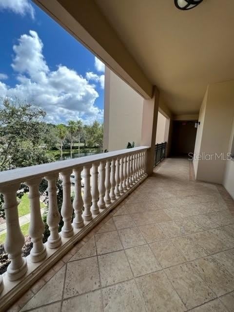 7710 LAKE VISTA Court – photo 2