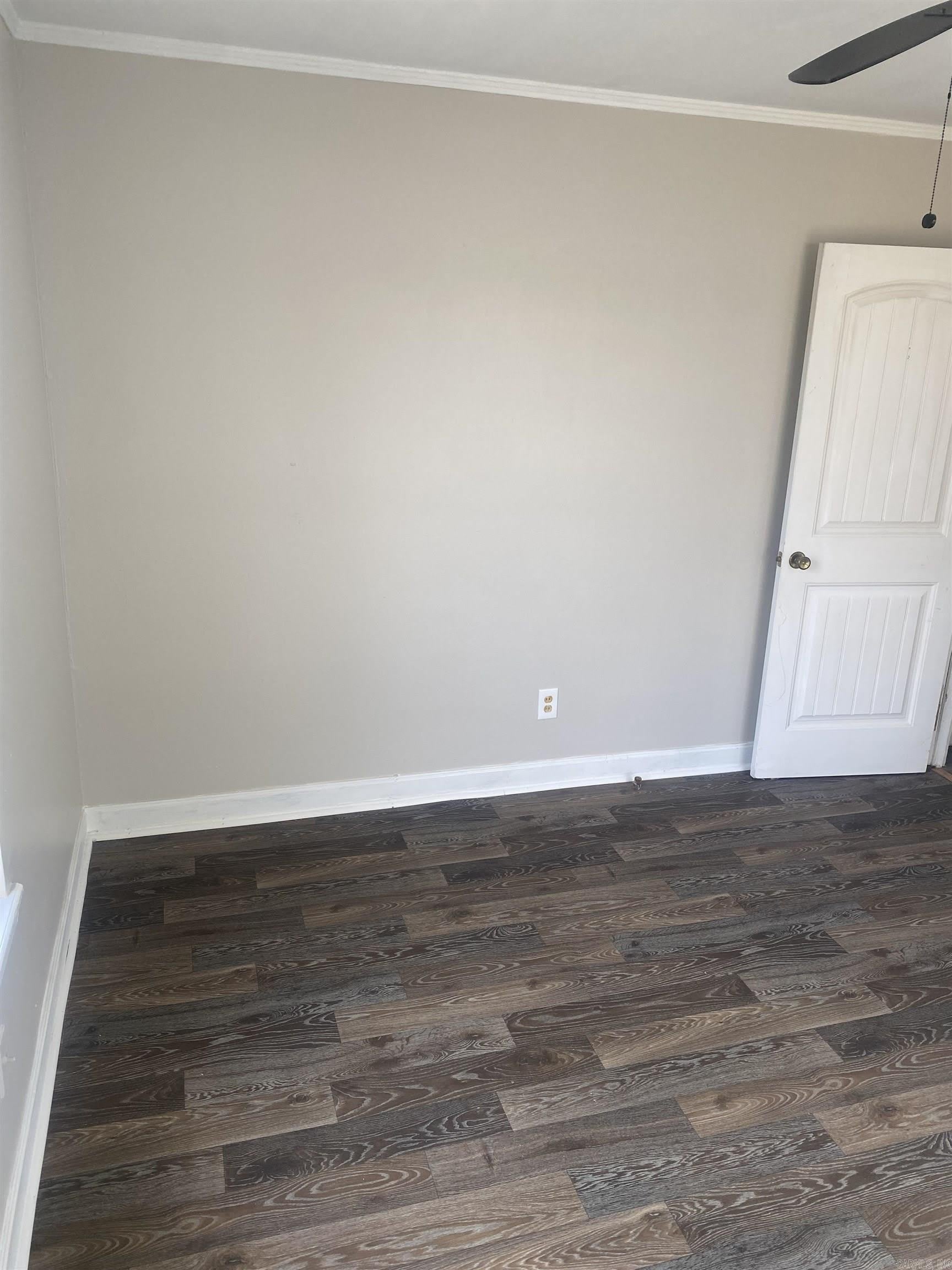304 W 27Th Avenue – photo 5