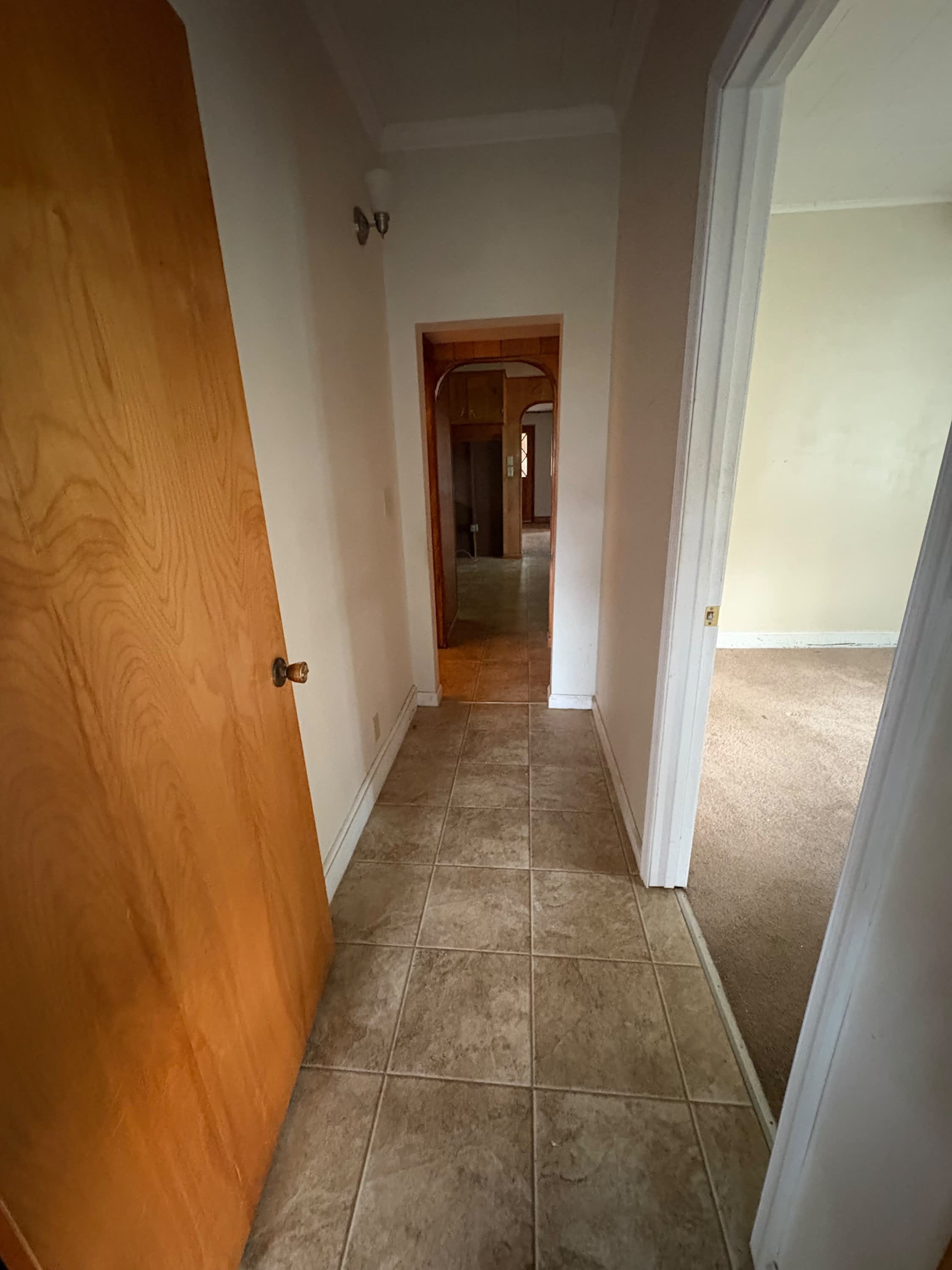 327 Greenwood Avenue – photo 3