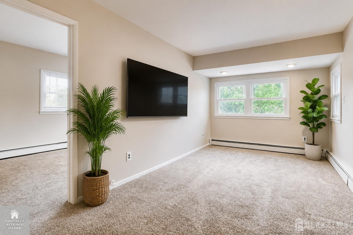 22 Baker Drive – photo 1