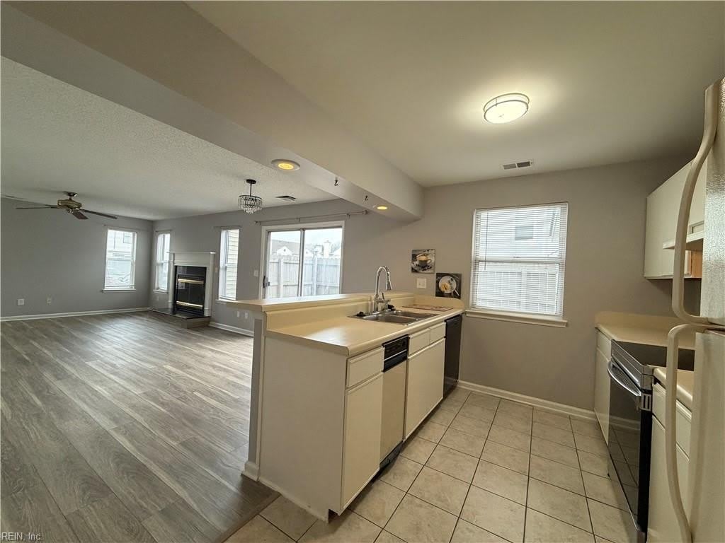 5608 Tourmaline Court – photo 5