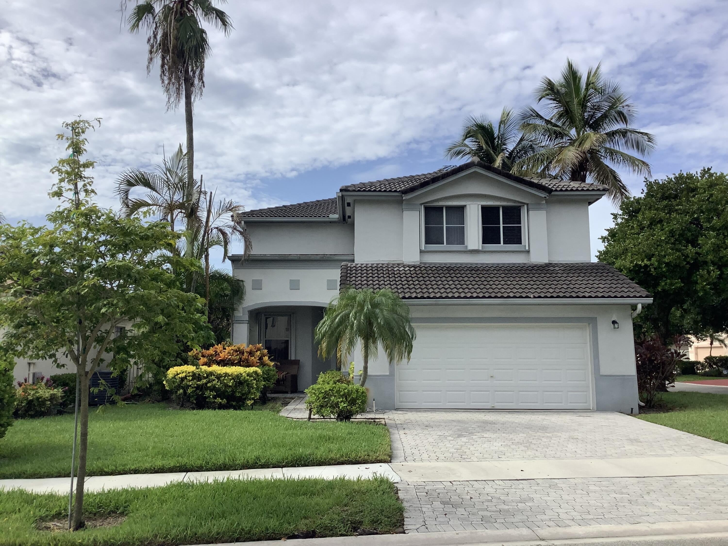 7330 NW 1st Place – photo 2