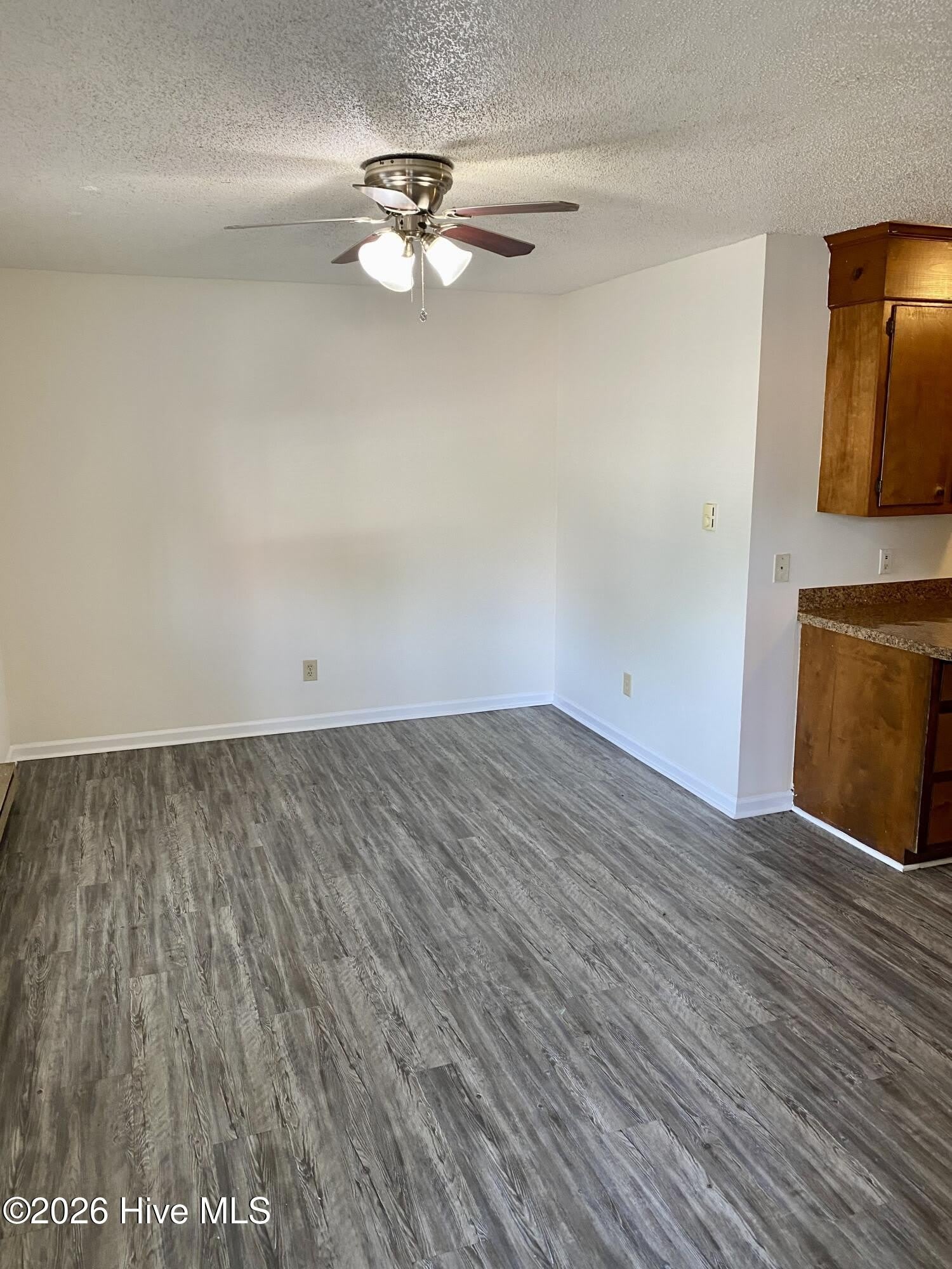 709 Patton Circle – photo 5