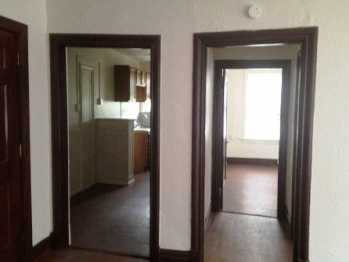 3612 Delor Street, Apt. C – photo 3
