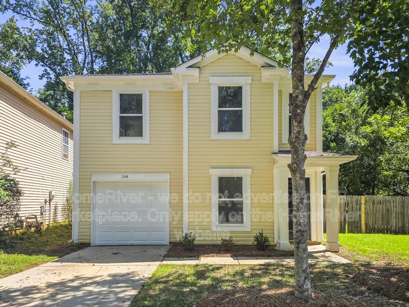 7144 Sycamore Grove Ct – photo 1