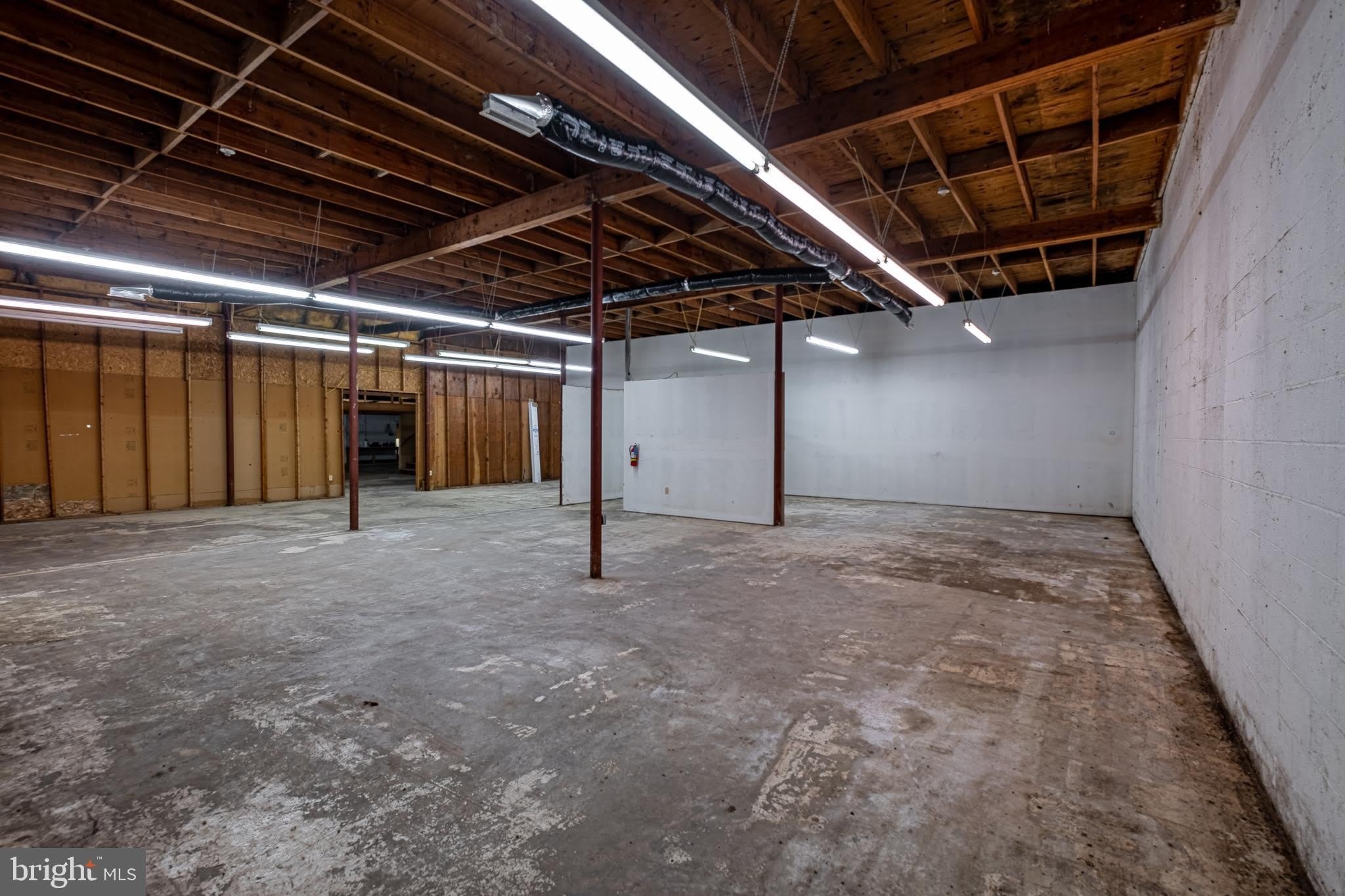 3273 Old Washington Road – photo 5