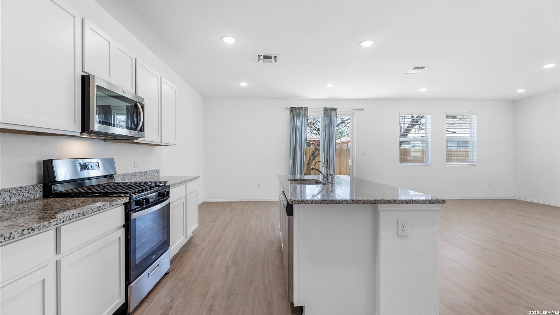 5518 Fossil Way – photo 5