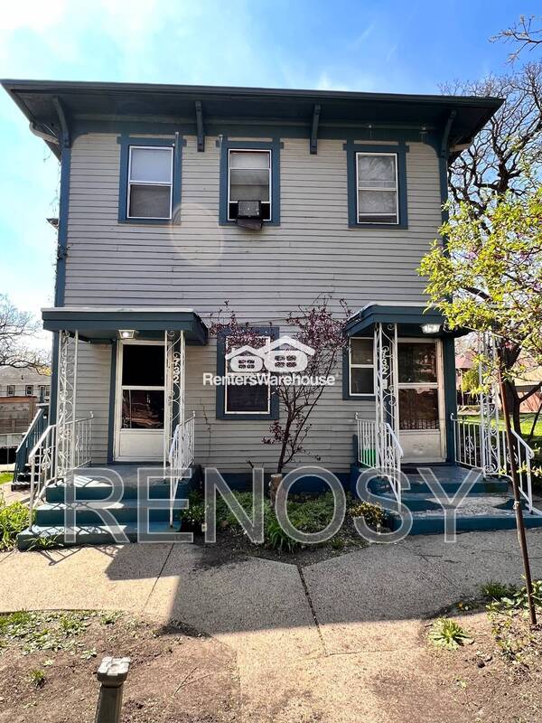 732 19th St – photo 4