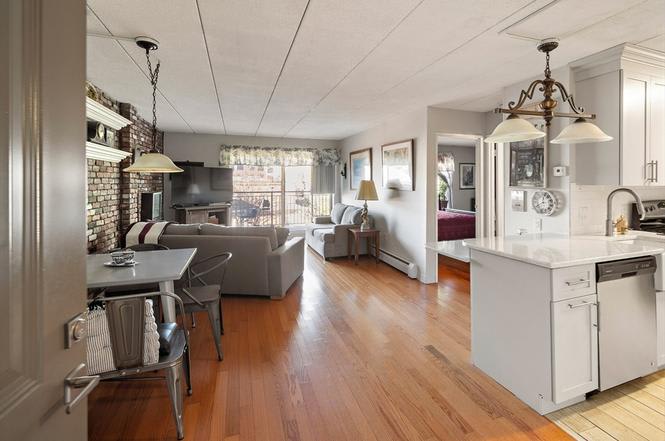 995 Massachusetts Ave – photo 4