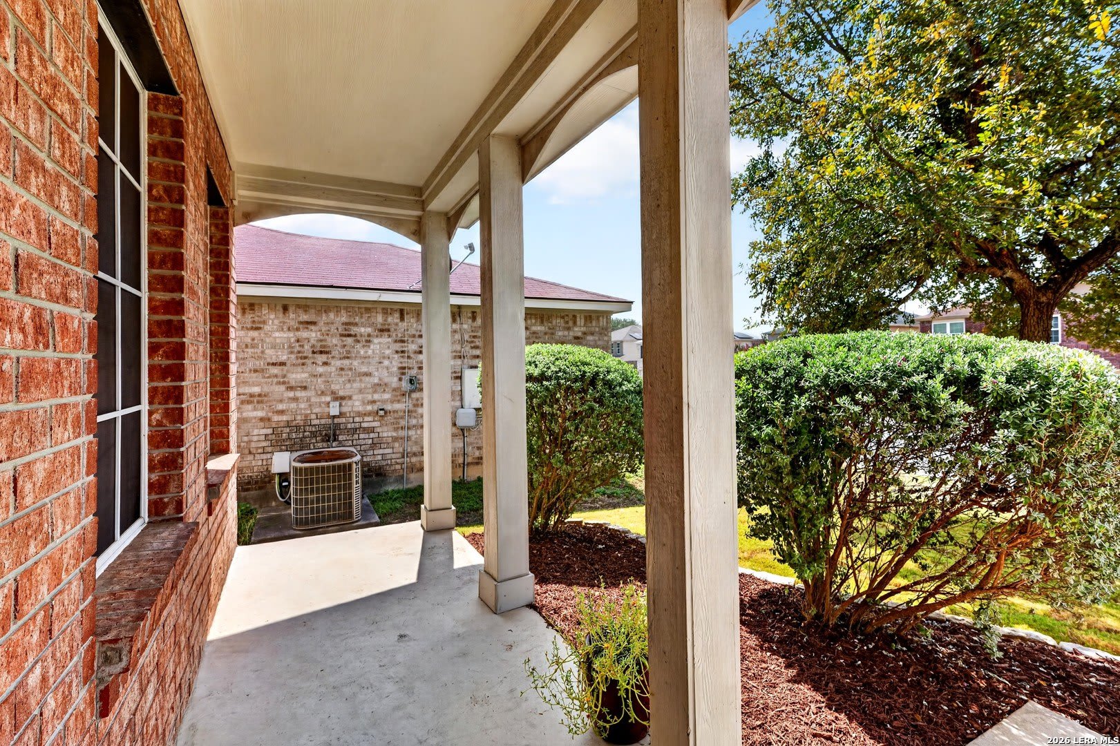 7711 Parkwood – photo 3