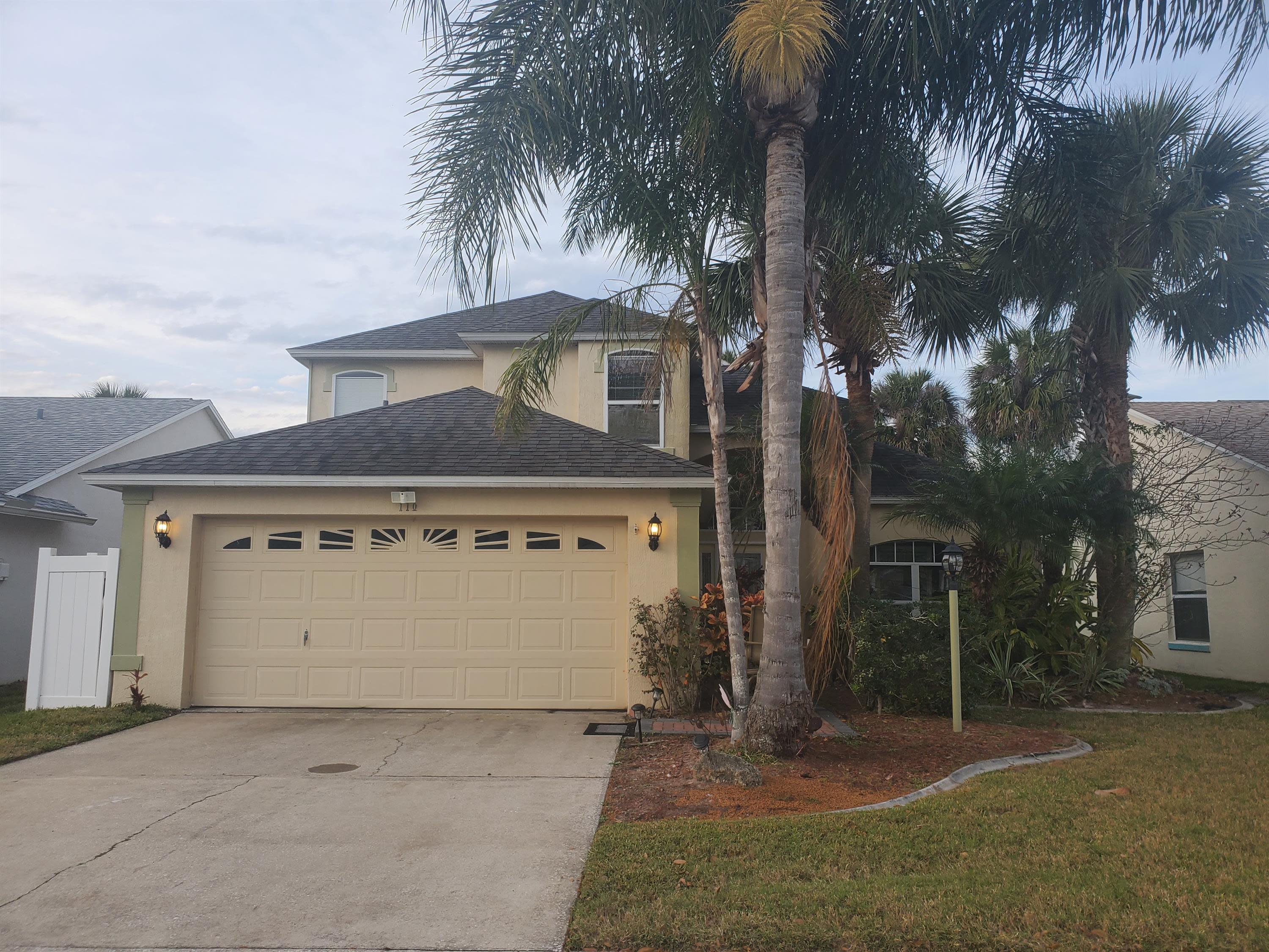 1104 Plover Place – photo 5