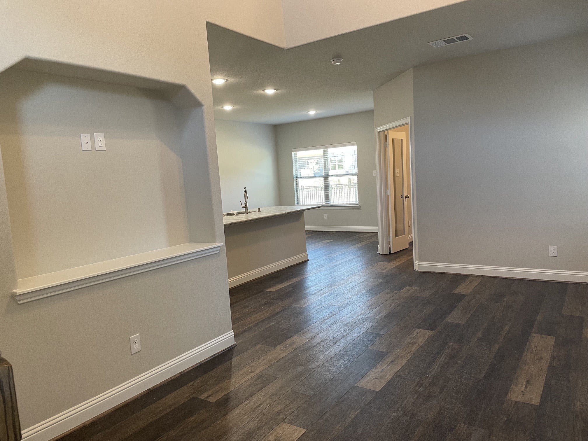 6810 Jade Drive – photo 3