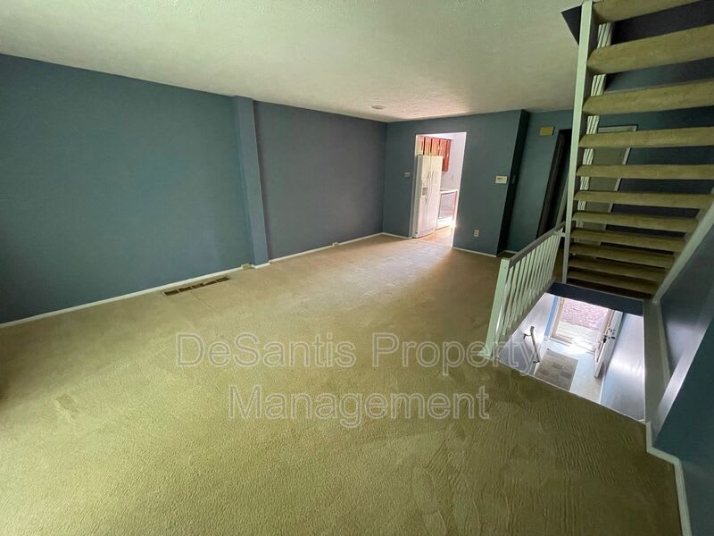 604 Arkwood Drive – photo 4