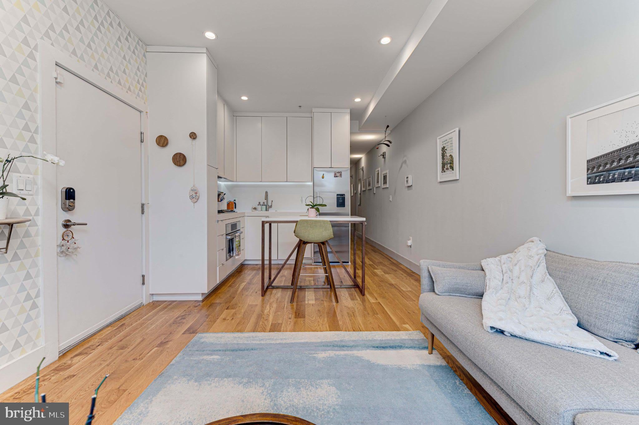 254 15TH Street SE – photo 4