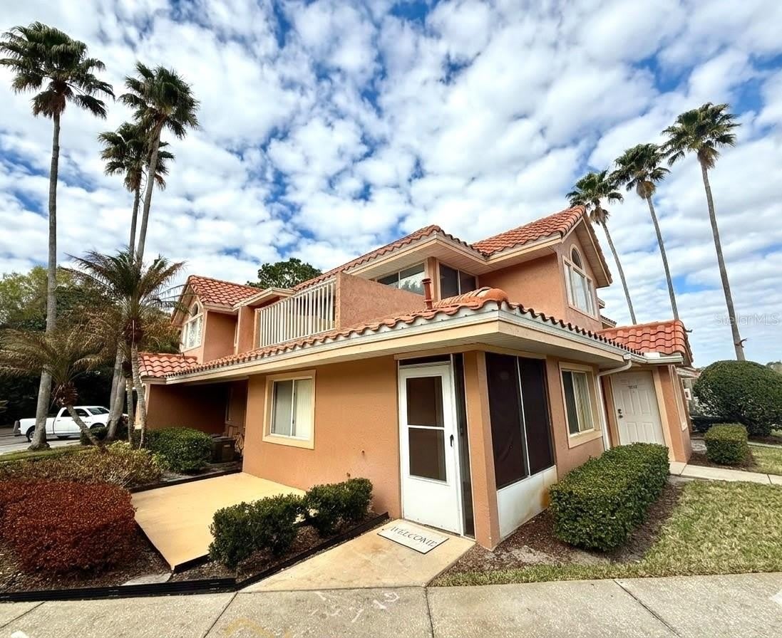 5202 WATERVIEW Way – photo 2