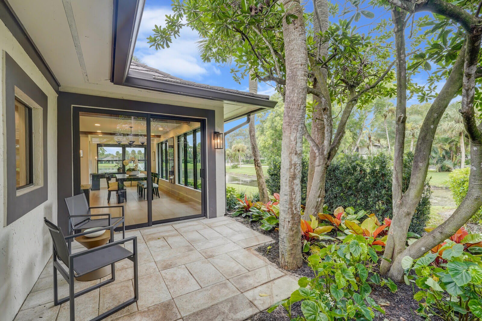 2735 POLO ISLAND Drive – photo 2