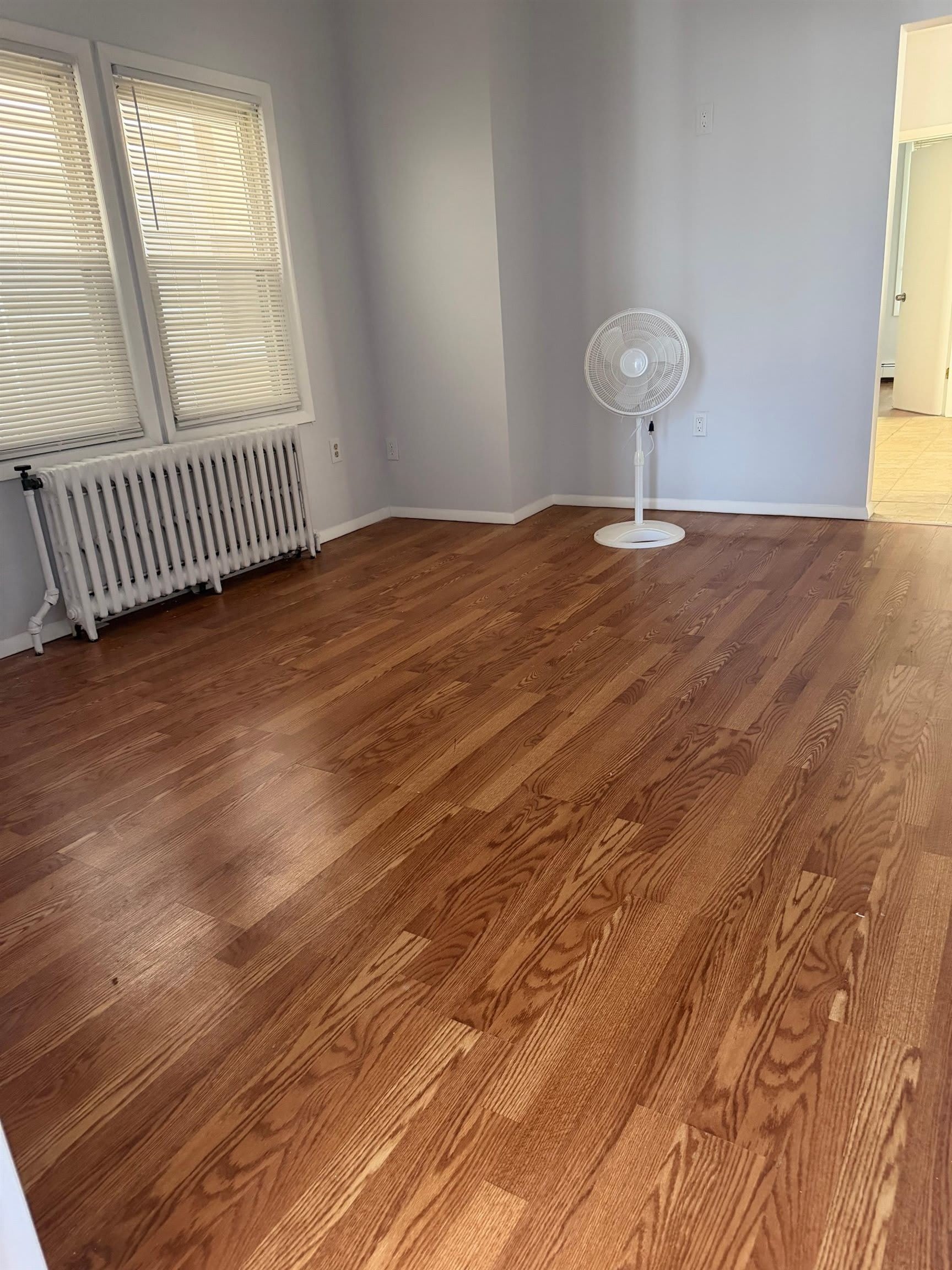 756 IRVING PL – photo 5