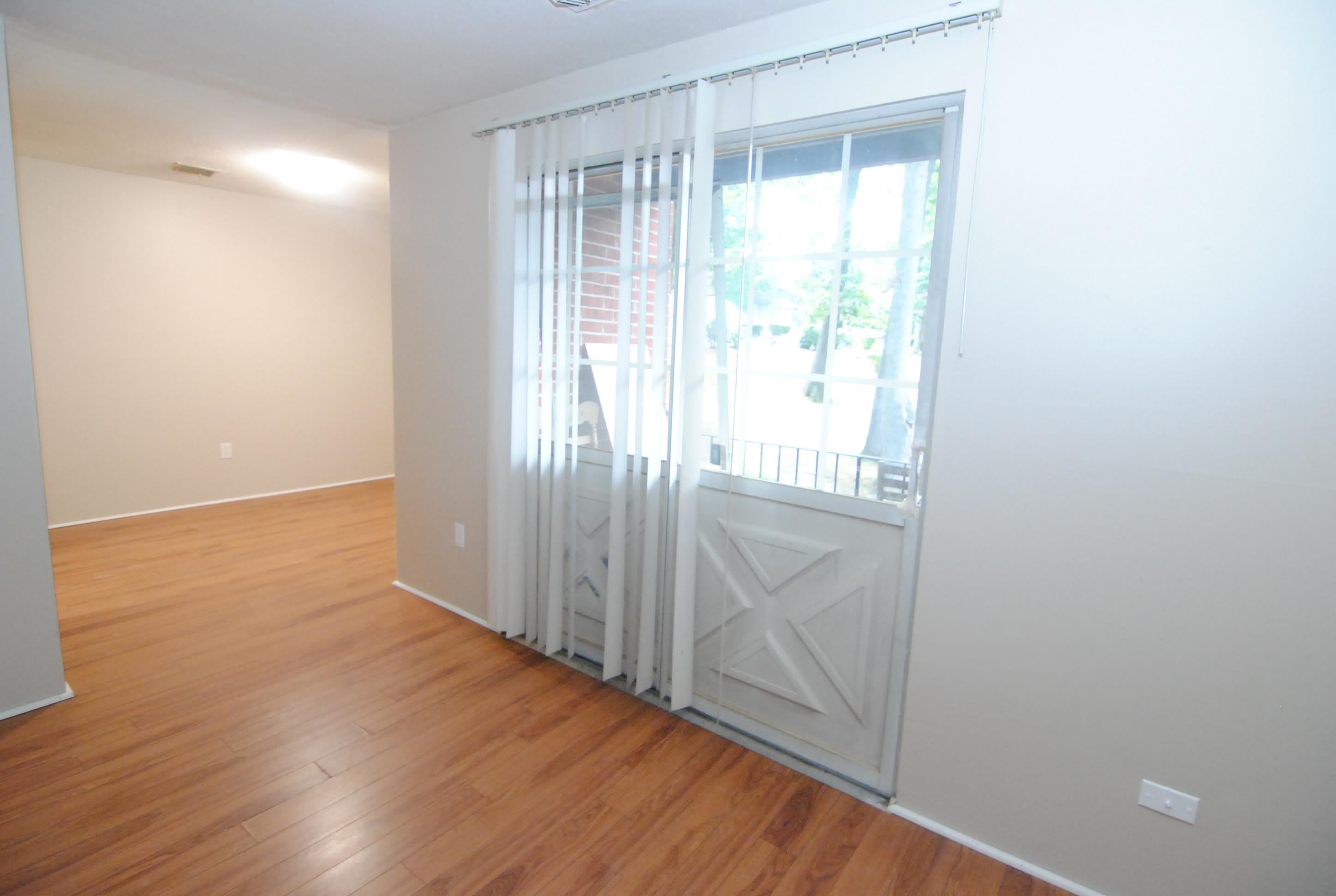 3 Louisburg Square – photo 3