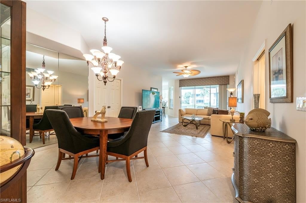 15150 Royal Windsor Ln Lot 1403 – photo 4