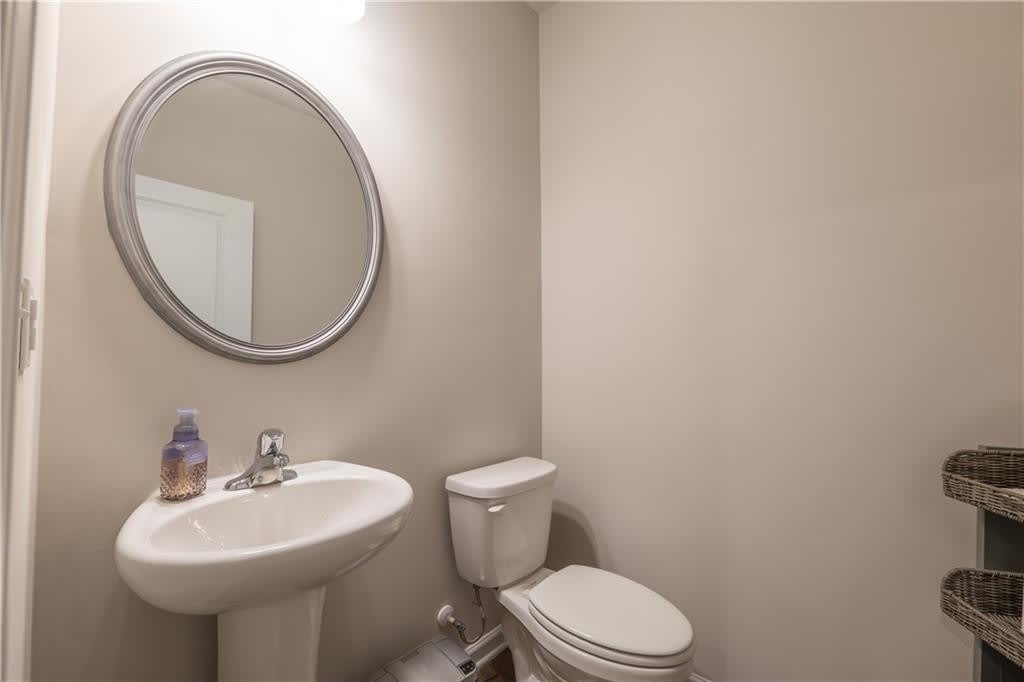 2205 Apollo Place – photo 5