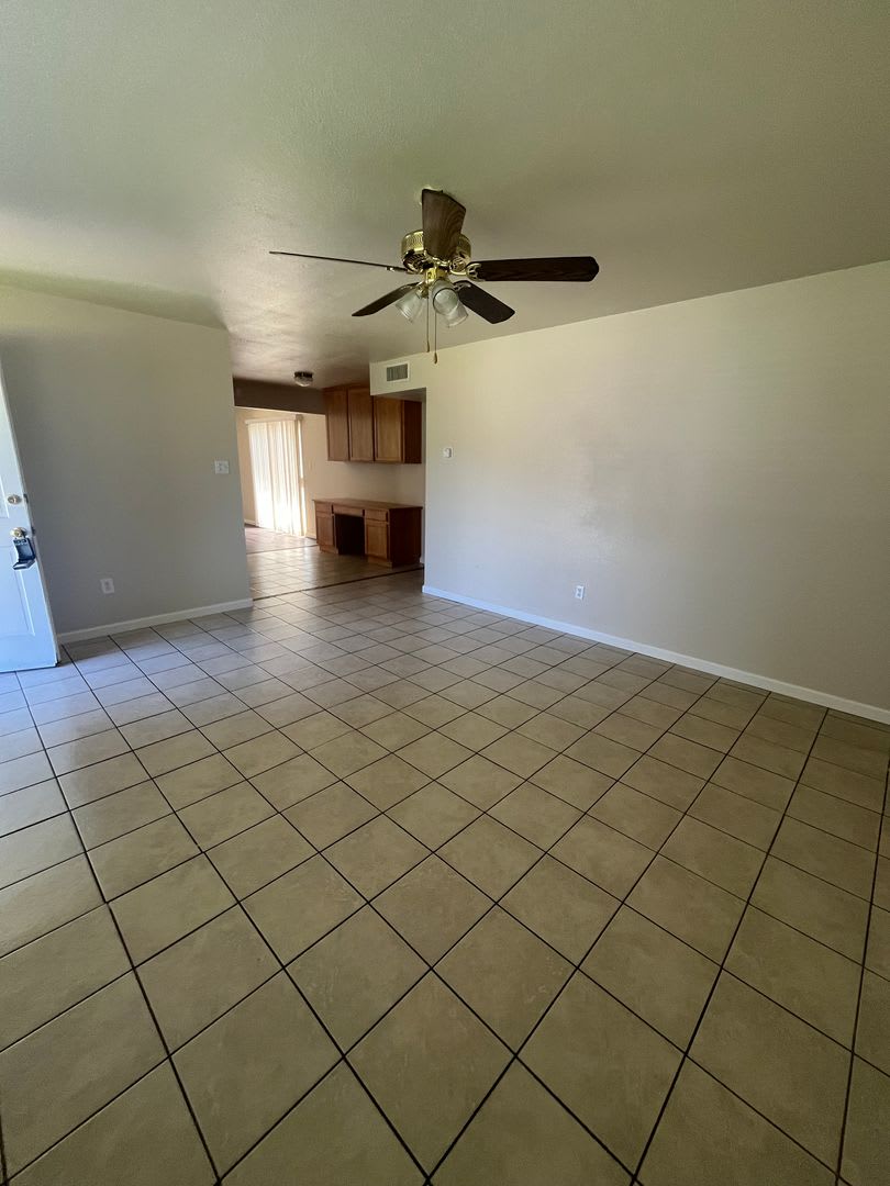 4 Bed With Pool – photo 4
