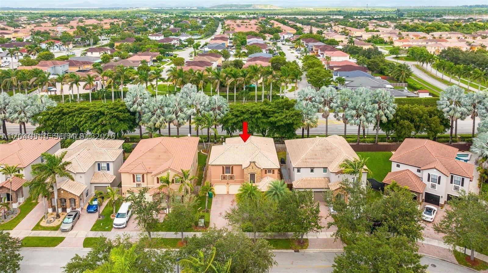 24301 SW 112th Ct – photo 5