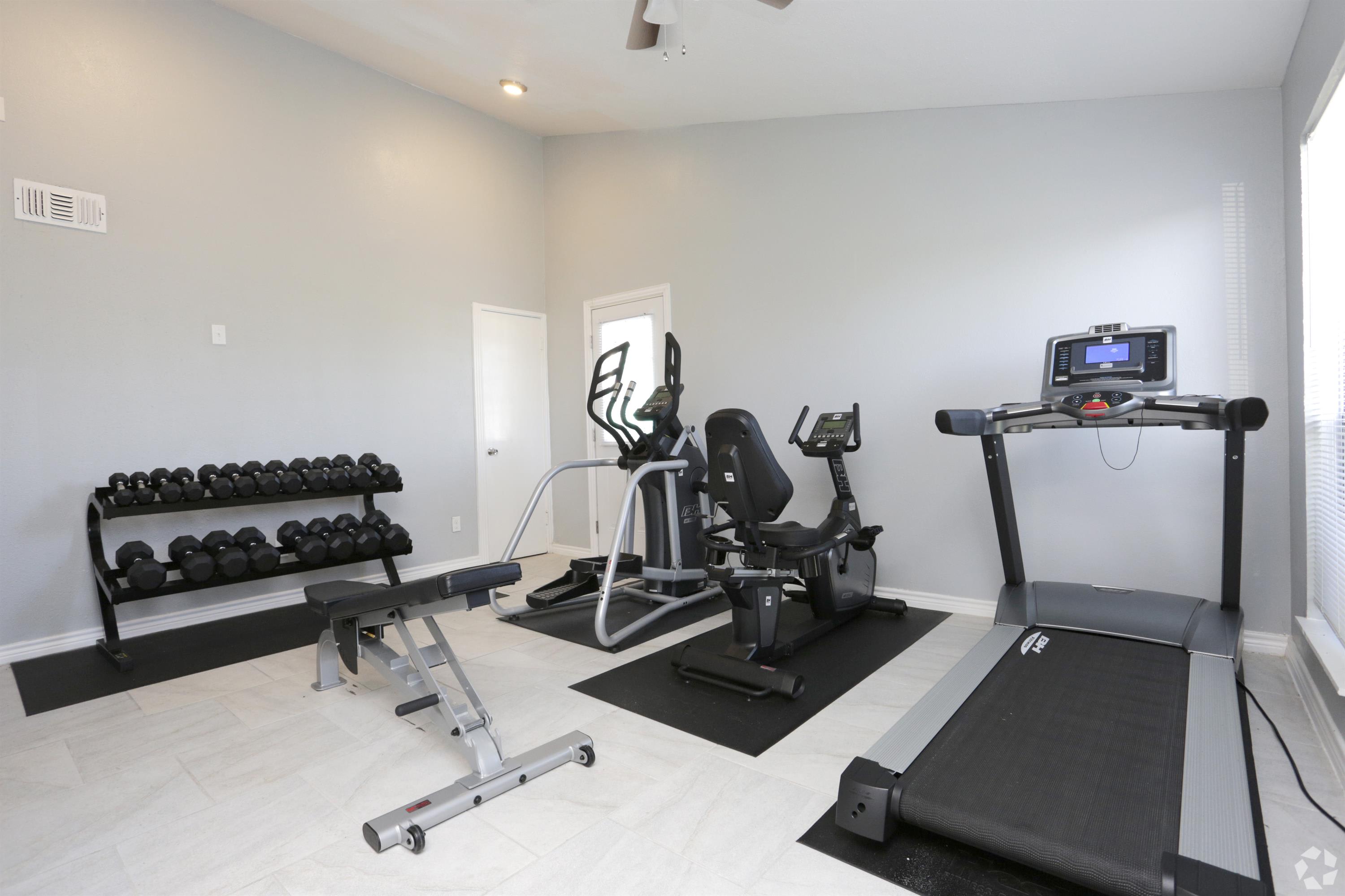 10313 Compton Rd – photo 3