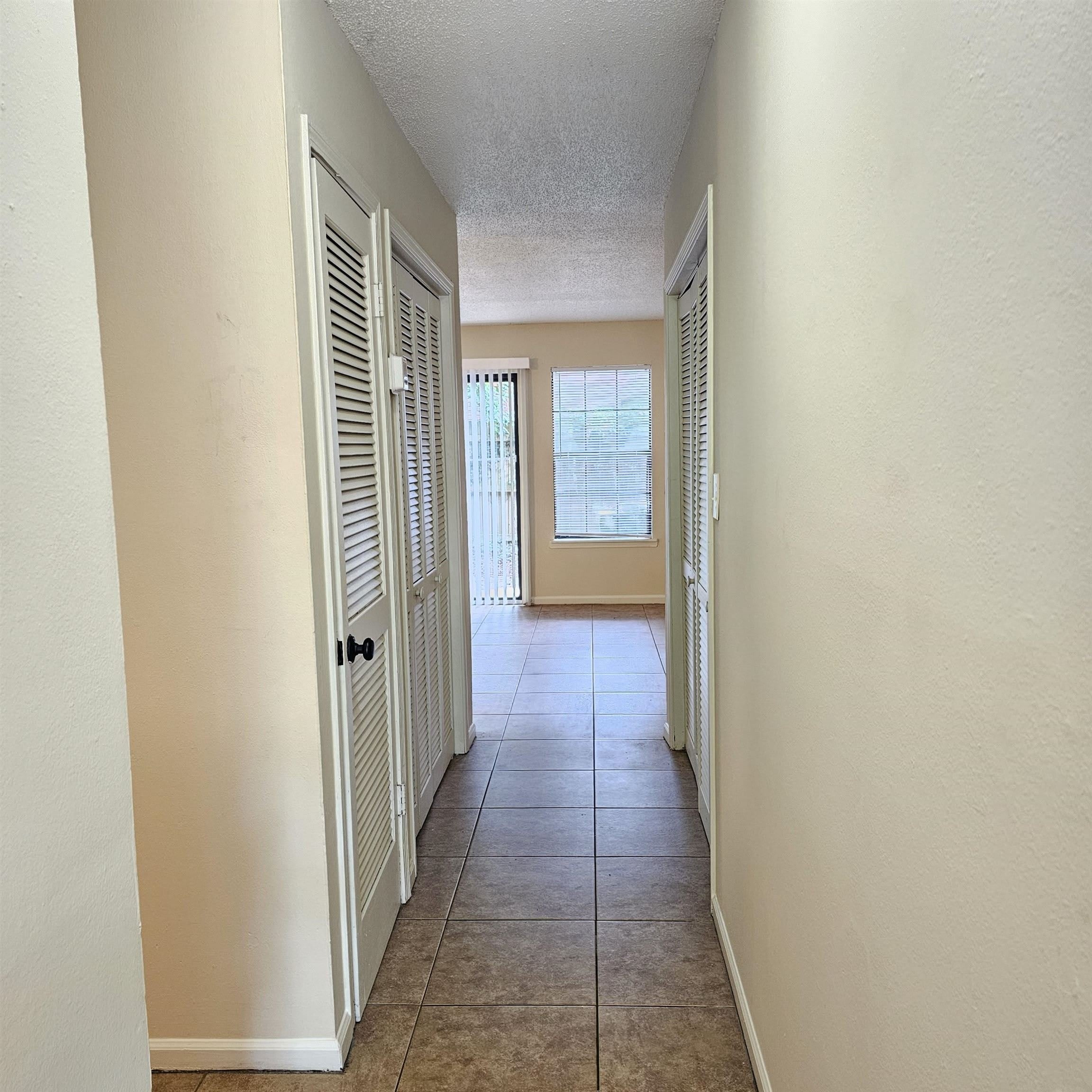3701 Donovan Drive – photo 4