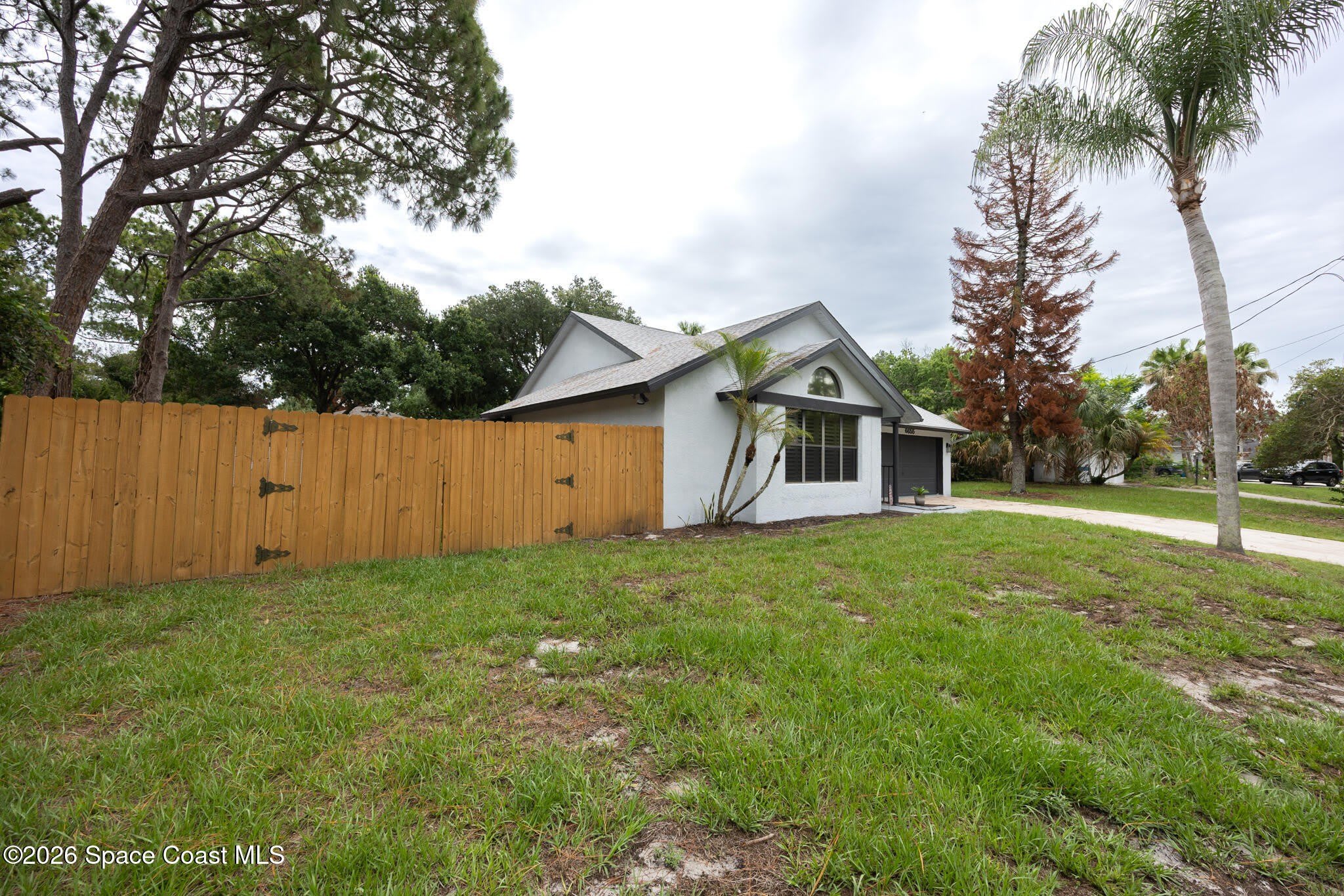 6655 Corto Road – photo 3