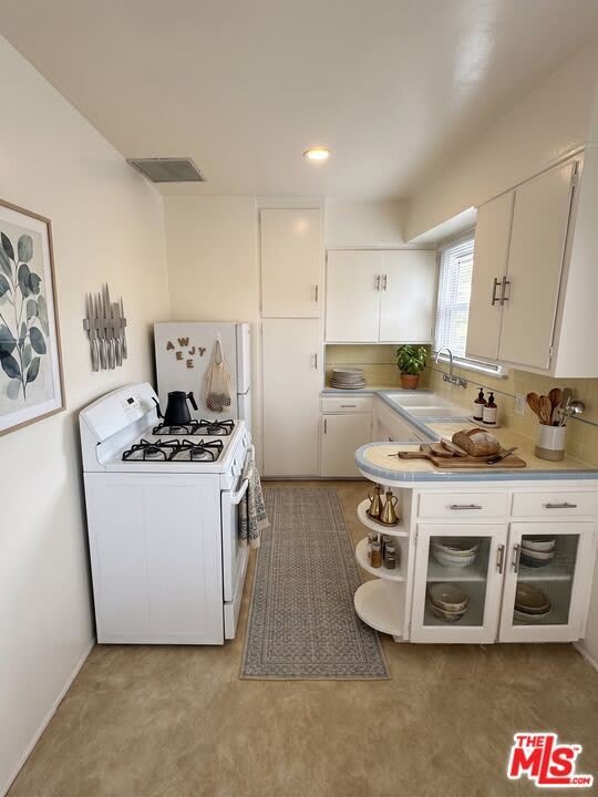 1789 Marvin Ave – photo 3