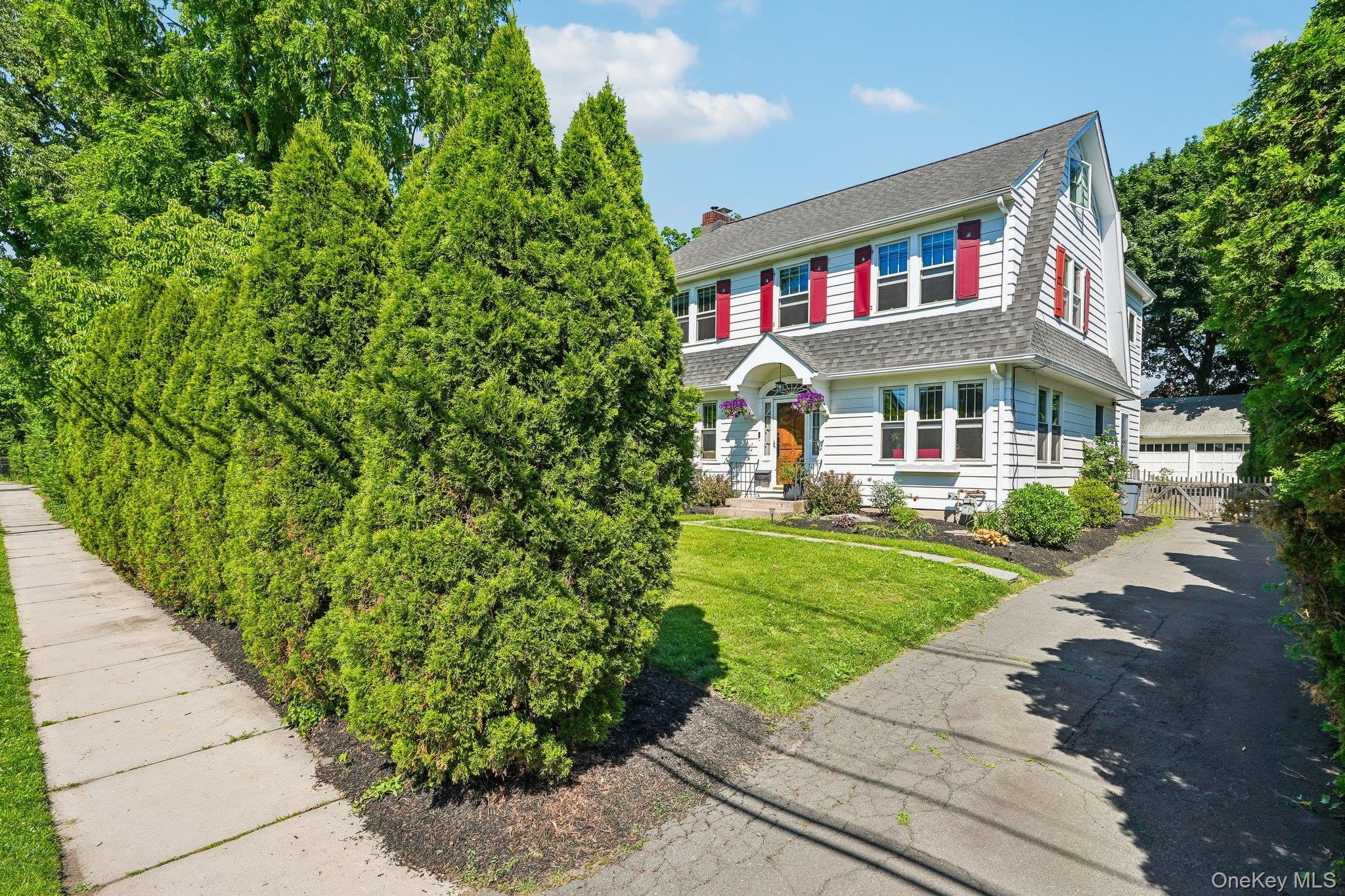 281 Piermont Avenue – photo 2