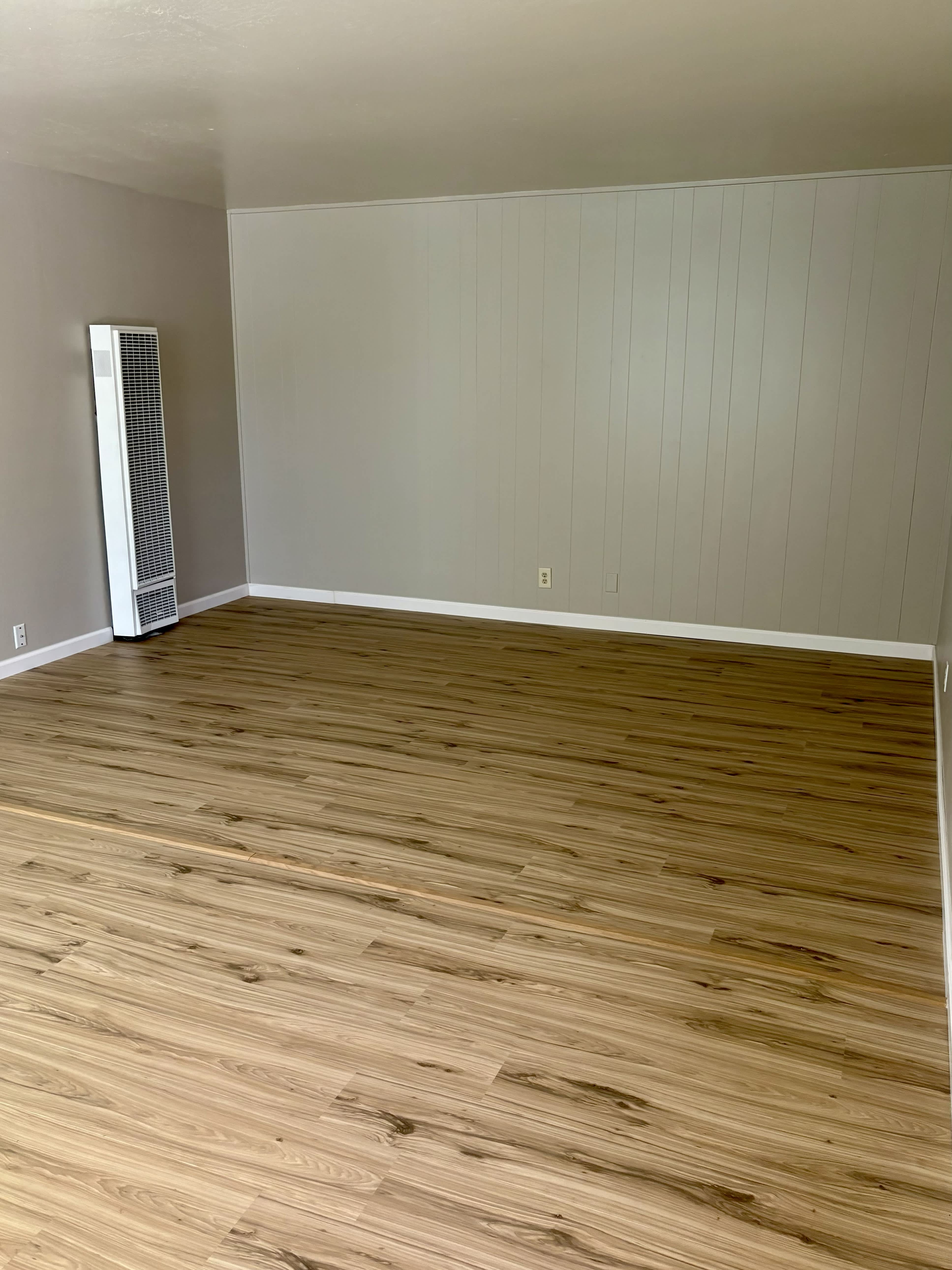 1725 Fillmore St – photo 3