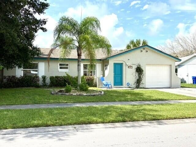 2005 5TH Street – photo 2