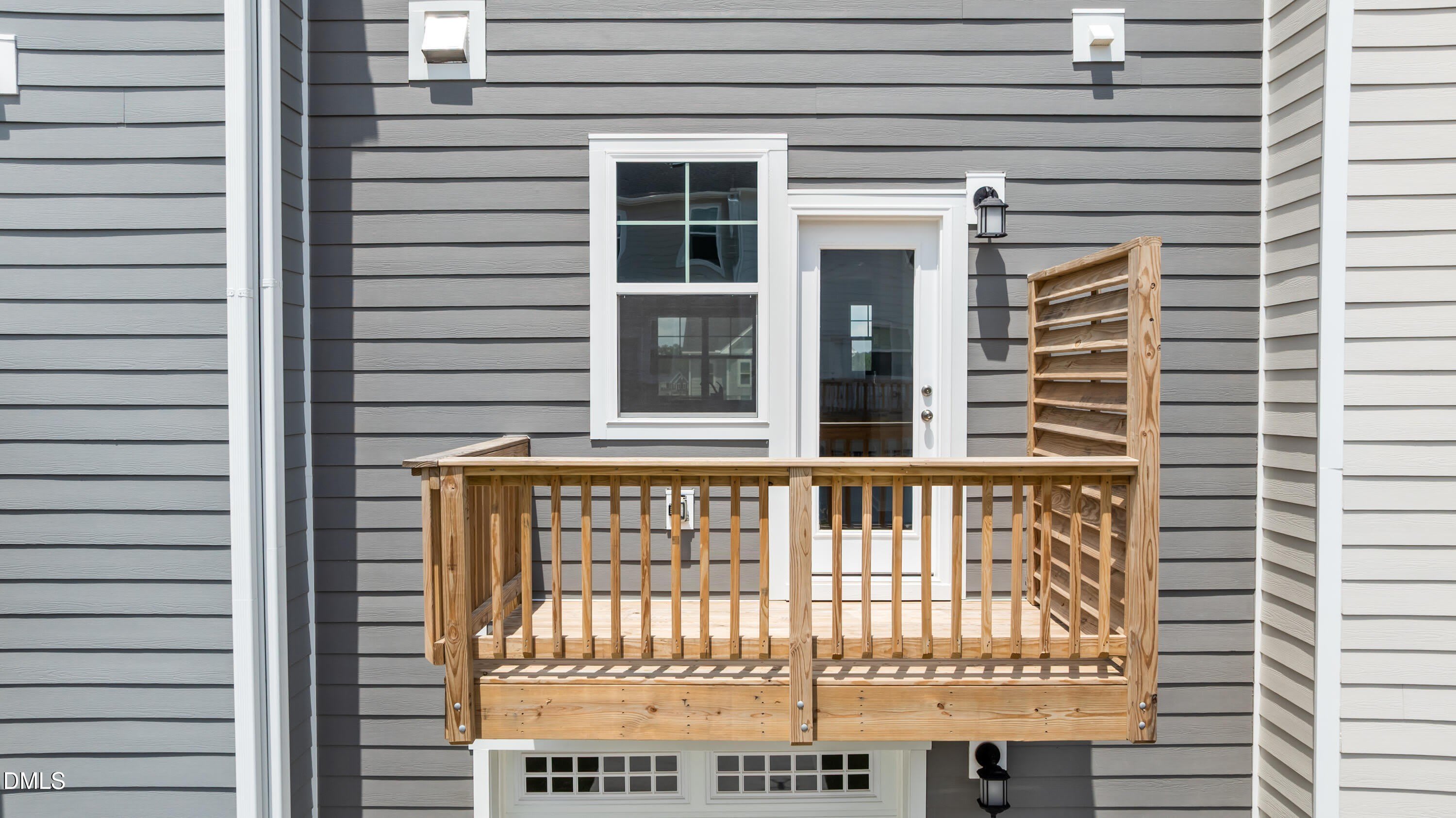 5305 Cultivation Lane – photo 5