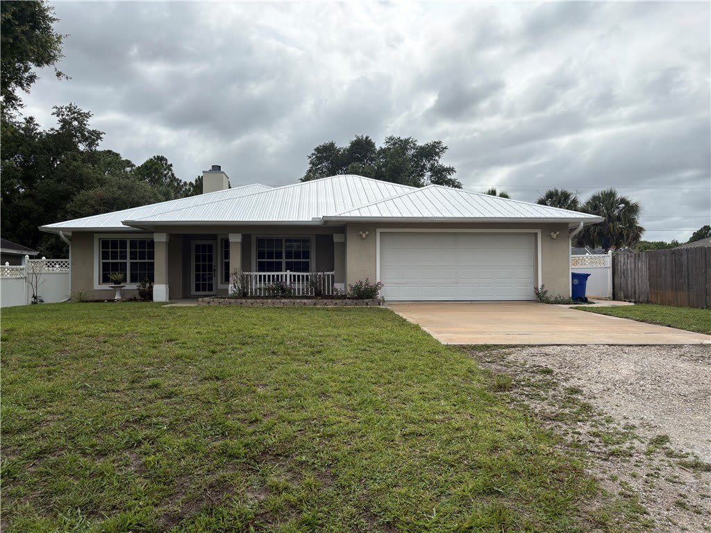8075 104Th Avenue – photo 2