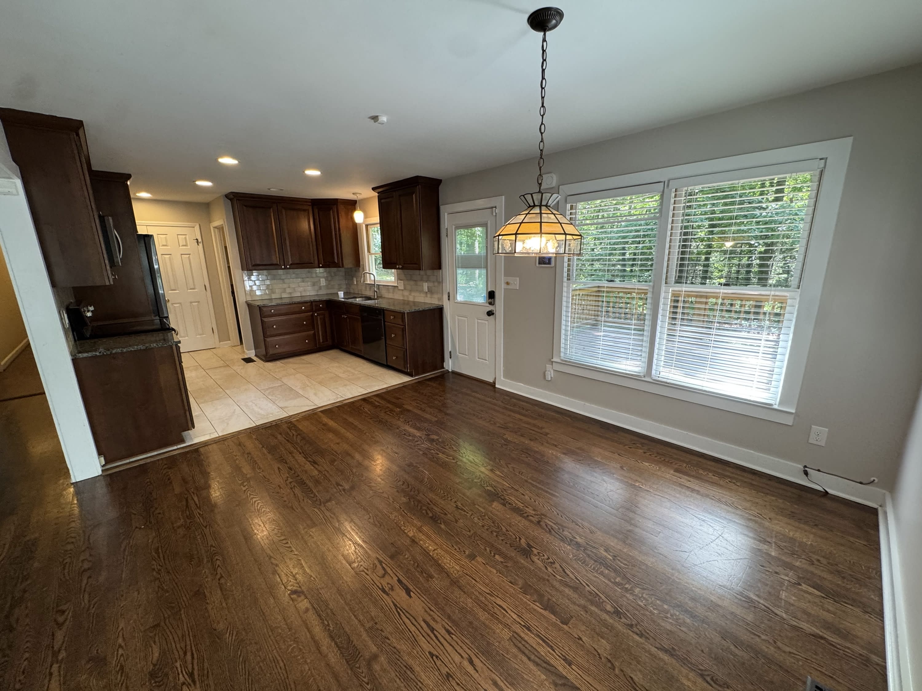 219 Larkfield Road – photo 4