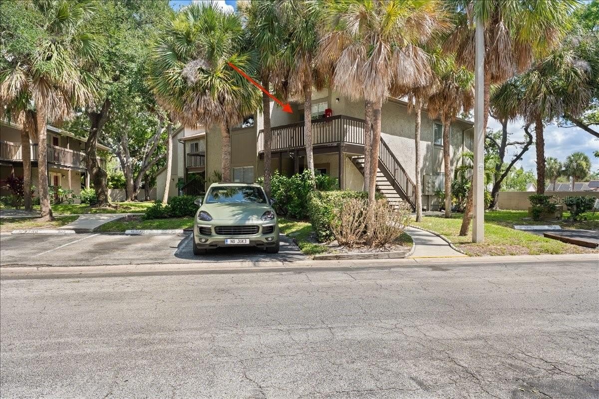 6345 Newtown Circle – photo 3