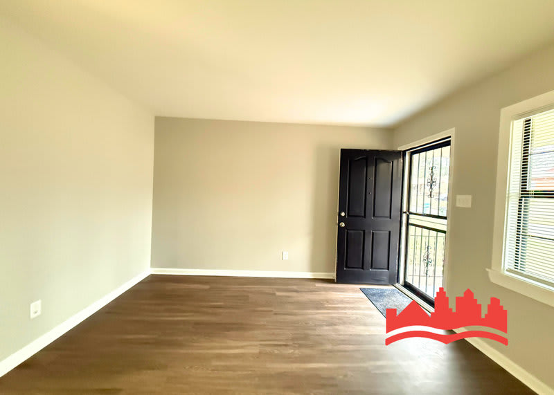 3575 Kensett Dr – photo 5