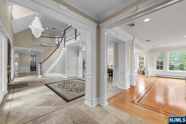 1 Euclid Road – photo 4