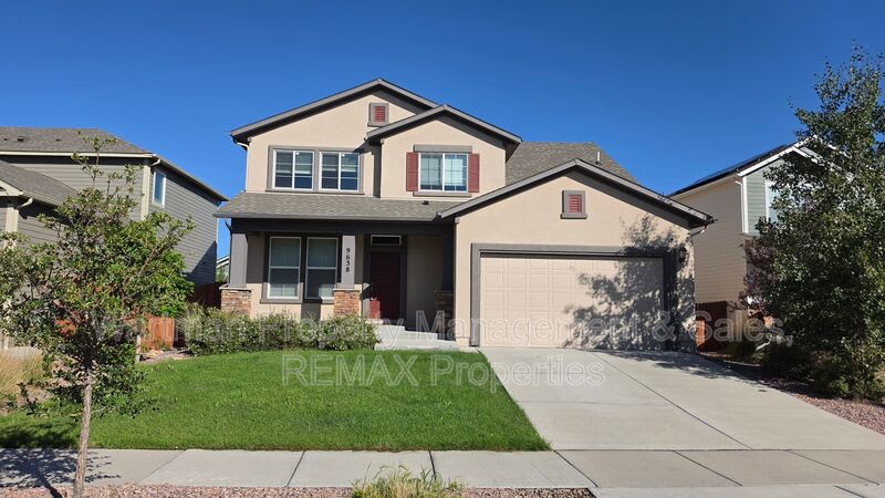 9638 Vistas Park – photo 2
