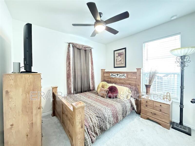 4644 Padula Drive – photo 3