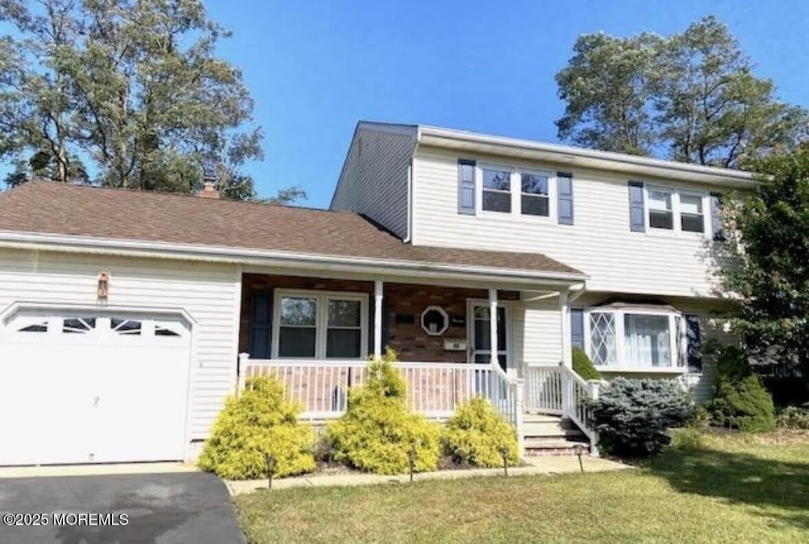 55 Heath Avenue – photo 2