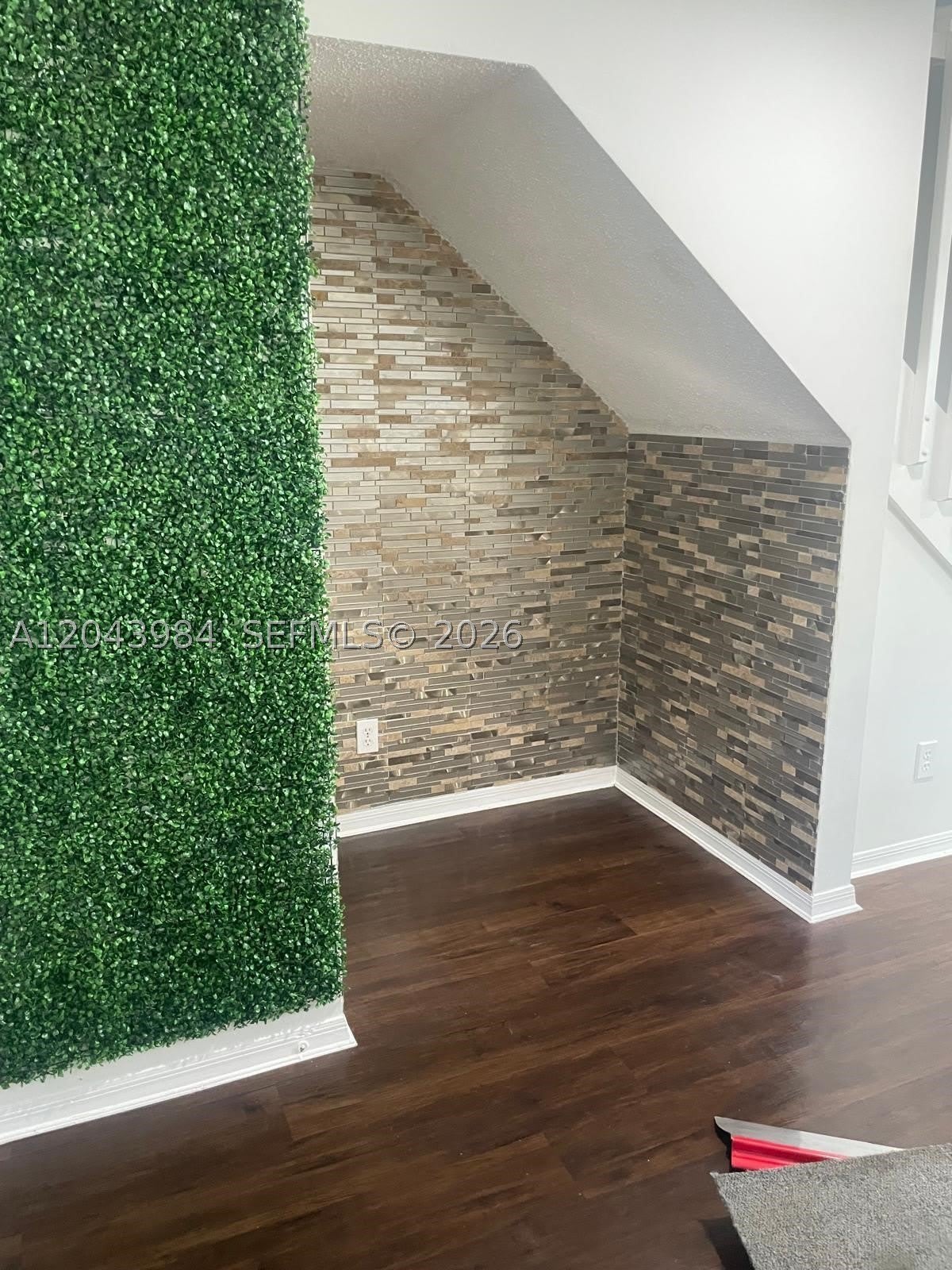 20863 NW 2nd St – photo 5