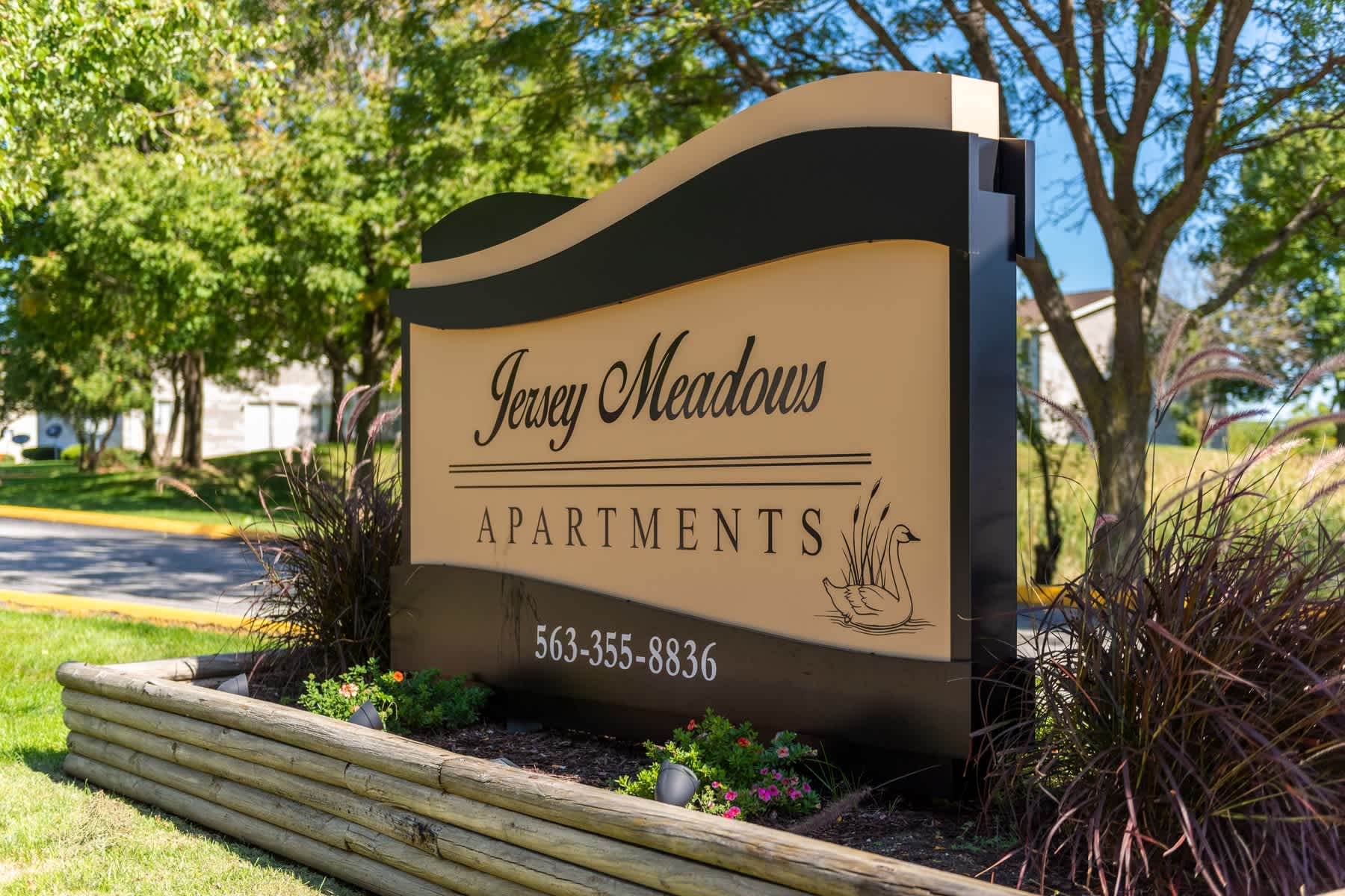 Jersey Meadows – photo 3